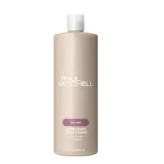 Extra-Body Conditioner 1 Litre