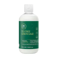 Lemon Sage Thickening Conditioner 300ml