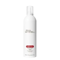 Flexible Style Sculpting Foam 500ml