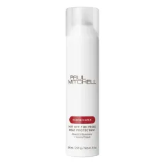 Hot Off The Press 300ml