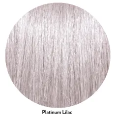 Chromasilk Platinum Tones 90ml Platinum Lilac