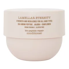 Lamellar Eternity Conditioner 240g