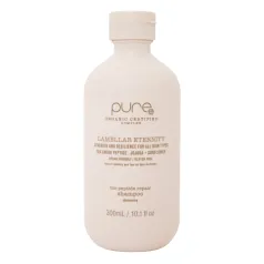 Lamellar Eternity Shampoo 300ml