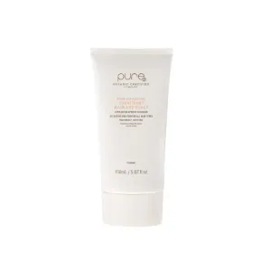 Pre-Shampoo Treatment 150ml