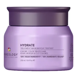 Hydrate Treatment Mask 250ml