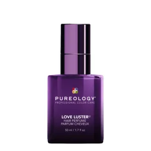 Love Luster Hydrating Hair Perfume 50ml