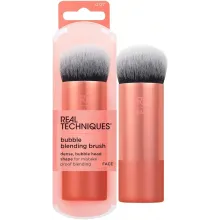 Bubble Blending Brush 
