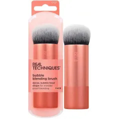 Bubble Blending Brush 