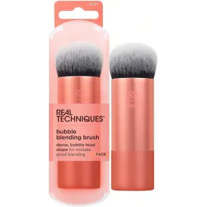 Bubble Blending Brush 
