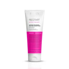 RE/START Bond Repair Damage Reversing Melting Conditioner 200ml