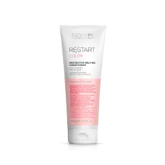 RE/START Color Protective Melting Conditioner 200ml