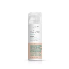 RE/START Curls Defining Caring Cream 150ml