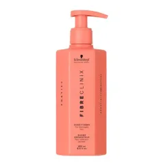 Fibre Clinix Fortify Conditioner 250ml