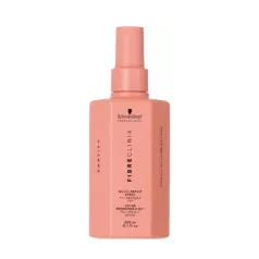 Fibre Clinix Fortify Multi-Repair Spray 200ml