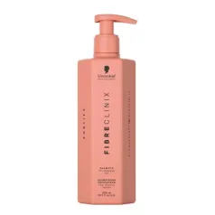 Fibre Clinix Fortify Shampoo 300ml