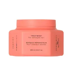 Fibre Clinix Fortify Treatment 250ml