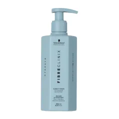 Fibre Clinix Hydrate Conditioner 250ml