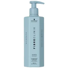 Fibre Clinix Hydrate Shampoo 300ml