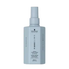Fibre Clinix Hydrate Spray Conditioner 200ml