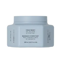 Fibre Clinix Hydrate Treatment 250ml