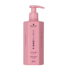 Fibre Clinix Vibrancy Conditioner 250ml