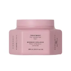 Fibre Clinix Vibrancy Treatment 250ml