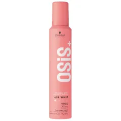 OSiS+ Air Whip 200ml