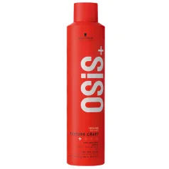 OSiS+ Texture Craft Dry Texture Spray 300ml