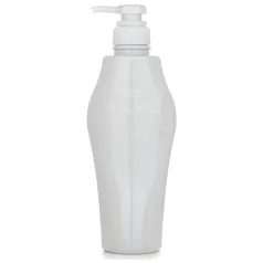 Sublimic Adenovital Shampoo Thinning Hair 500ml 