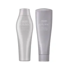 Sublimic Adenovital Shampoo and Treatment Duo for Thinning Hair 
