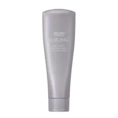 Sublimic Adenovital Hair Treatment Thinning Hair 250g