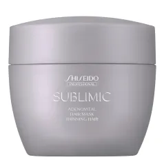 Sublimic Adenovital Hair Mask Thinning Hair 200g