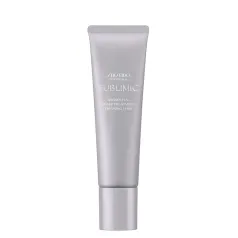 Sublimic Adenovital Scalp Treatment Thinning Hair 130g
