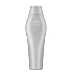 Sublimic Adenovital Shampoo Thinning Hair 250ml