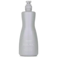 Sublimic Adenovital Hair Treatment Thinning Hair 500g 