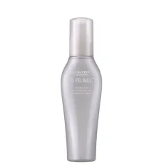 Sublimic Adenovital Volume Serum Thinning Hair 125ml