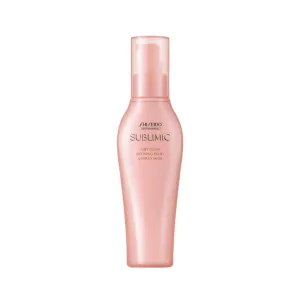 Sublimic Airy Flow Refining Fluid Unruly Hair 125ml