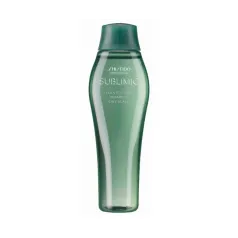 Sublimic Fuente Forte Shampoo Oily Scalp 250ml