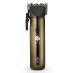 StyleCraft by Silver Bullet Ace Hair Clipper 