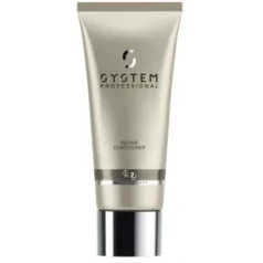 Repair Conditioner 200ml