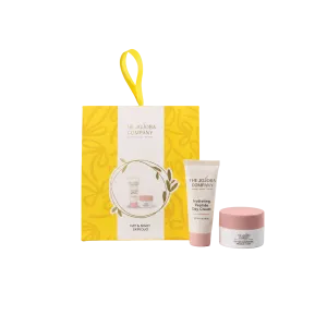 Day & Night Skin Duo 