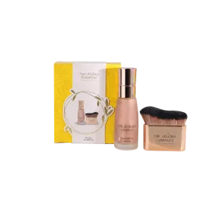 Holiday Glow Duo​ 