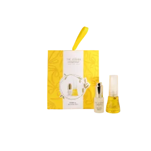 Renew & Restore Duo​ 
