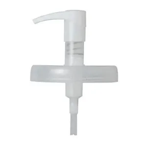 500ml Mask Pump 
