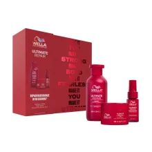 Ultimate Repair Trio Pack 
