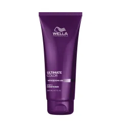 Ultimate Color Conditioner 200ml