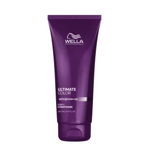 Ultimate Color Conditioner 200ml