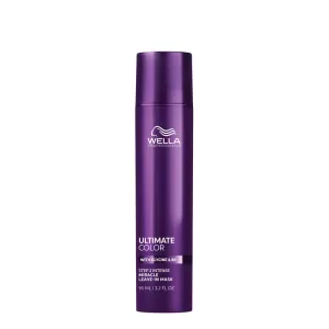 Ultimate Color Miracle Leave-In Mask 95ml