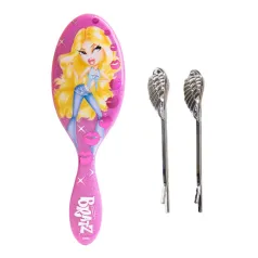 Original Detangler Bratz - Cloe