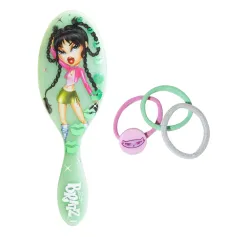 Original Detangler Bratz - Jade